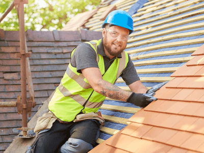 About Siding Replacement LLC Saint Croix, IN